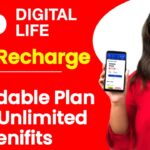 Jio ₹175 Recharge Plan 2025