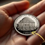 Rare Bicentennial Quarter Value Reaches $15 Million