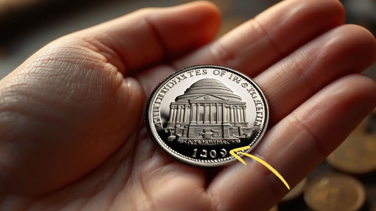 Rare Bicentennial Quarter Value Reaches $15 Million